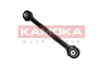 KAMOKA  Õõtshoob, käändmik 9050047