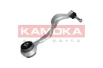 KAMOKA  Õõtshoob, käändmik 9050049