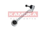 KAMOKA  Õõtshoob, käändmik 9050050