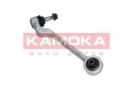 KAMOKA  Õõtshoob, käändmik 9050051