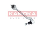 KAMOKA  Õõtshoob, käändmik 9050061