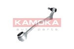 KAMOKA Õõtshoob,  käändmik 9050066