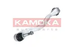KAMOKA  Õõtshoob, käändmik 9050072