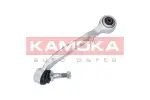 KAMOKA  Õõtshoob, käändmik 9050073