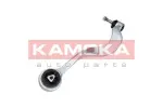 KAMOKA  Õõtshoob, käändmik 9050074