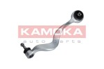 KAMOKA  Õõtshoob, käändmik 9050075