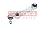 KAMOKA  Õõtshoob, käändmik 9050093