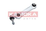 KAMOKA  Õõtshoob, käändmik 9050094