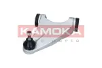 KAMOKA Õõtshoob,  käändmik 9050105