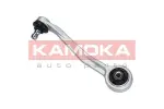 KAMOKA Õõtshoob,  käändmik 9050121