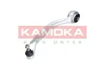 KAMOKA Õõtshoob,  käändmik 9050122