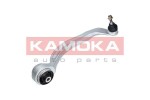 KAMOKA Õõtshoob,  käändmik 9050123