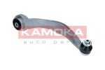KAMOKA  Õõtshoob, käändmik 9050126