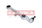 KAMOKA Õõtshoob,  käändmik 9050136