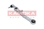 KAMOKA Õõtshoob,  käändmik 9050139