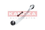 KAMOKA Õõtshoob,  käändmik 9050147