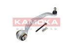 KAMOKA  Õõtshoob, käändmik 9050151