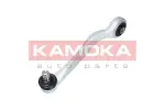 KAMOKA  Õõtshoob, käändmik 9050152