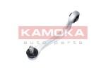 KAMOKA  Õõtshoob, käändmik 9050153