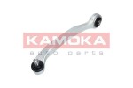 KAMOKA  Õõtshoob, käändmik 9050155