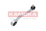 KAMOKA Õõtshoob,  käändmik 9050158