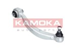KAMOKA  Õõtshoob, käändmik 9050205