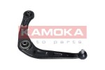 KAMOKA Õõtshoob,  käändmik 9050231