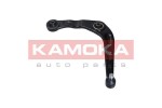 KAMOKA Õõtshoob,  käändmik 9050232