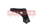 KAMOKA Õõtshoob,  käändmik 9050236