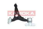 KAMOKA  Õõtshoob, käändmik 9050238