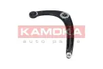 KAMOKA Õõtshoob,  käändmik 9050240