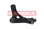 KAMOKA Õõtshoob,  käändmik 9050243