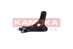 KAMOKA Õõtshoob,  käändmik 9050244