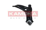 KAMOKA Õõtshoob,  käändmik 9050254
