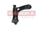 KAMOKA Õõtshoob,  käändmik 9050255