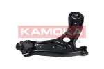 KAMOKA Õõtshoob,  käändmik 9050256