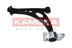 KAMOKA Õõtshoob,  käändmik 9050280