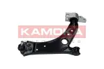 KAMOKA Õõtshoob,  käändmik 9050281