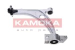 KAMOKA Õõtshoob,  käändmik 9050282