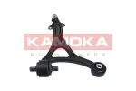 KAMOKA Õõtshoob,  käändmik 9050284