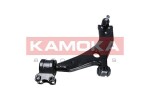 KAMOKA Õõtshoob,  käändmik 9050286