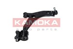 KAMOKA Õõtshoob,  käändmik 9050287
