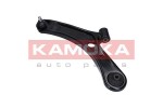 KAMOKA  Õõtshoob, käändmik 9050295