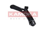 KAMOKA Õõtshoob,  käändmik 9050296