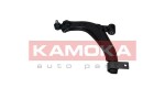 KAMOKA Õõtshoob,  käändmik 9050297