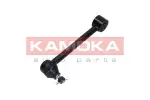 KAMOKA  Õõtshoob, käändmik 9050303