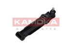 KAMOKA  Õõtshoob, käändmik 9050308