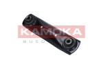KAMOKA  Õõtshoob, käändmik 9050325