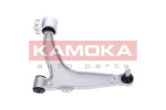 KAMOKA Õõtshoob,  käändmik 9050332