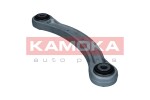 KAMOKA Õõtshoob, käändmik 9050406